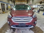 Used Radiator Fits: 2018 Ford Escape 1.5L Intercooler Cooling Grade. Price: $135.90.