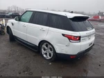 Used Radiator Fits: 2016 Land Rover Range Sport Diesel Main Grade. Price: $155.90.