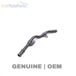 2016-2022 Audi Tt Coolant Hose / Line Tube 06K121085M Used. Price: $34.49.