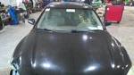 Radiator Core Support Vin 5TH Digit Hybrid Fits 09-11 Camry 1028382 Used. Price: $530.00.