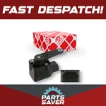 Headlamp Level Motor Fits Mercedes SLK200 R170, R171 1.8 2.0 96 Febi New. Price: $80.27.