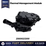 Genuine Thermal Management Module 256002J200 For Hyundai Sonata New. Price: $259.00.