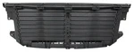 Oem Upper Active Air Shutter Ford F150 2024-2025 RL3Z-8475-A New. Price: $599.99.