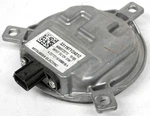 Right Passenger Side Led Lighting Control Module 33119-TY2-A012 For Acura Rlx New. Price: $62.29.