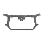 HO1225133 Front Radiator Support Welded Fits 2003-2007 Honda Accord Coupe V New. Price: $308.00.