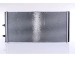 Bmw Intercooler Heat Exchange Radiator 2014-2021 17112284608--NIS New. Price: $214.94.