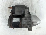 2009-2020 Dodge Journey Car Starter Motor Solenoid Oem B2RQB Used. Price: $50.51.