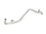 New Audi A4 B8 Coolant Pipe 8K0819377H Oem No Import Duties To. Price: $114.80.
