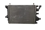 10-24 Jaguar X351 Xj Xf F-type Engine Motor Intercooler Radiator C2C39565 Oem Used. Price: $199.50.