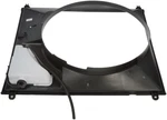 Engine Coolant Reservoir-recovery Tank Dorman 603-049 New. Price: $119.68.