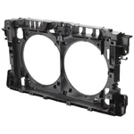 Radiator Support Core For 2013-2023 Nissan Maxima 13-18 Altima Sedan 625003TA0B New. Price: $70.44.