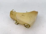 2011 - 2020 Toyota Sienna Radiator Overflow Expansion Tank Reservoir Oem Used. Price: $43.45.