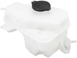 Trq Coolant Reservoir Expansion Tank Fits Kia Cadenza 2014-2016 34GMGH New. Price: $37.32.