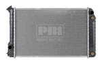 Pacific Best Inc PR0741A Radiator New. Price: $167.99.