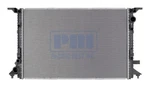 Radiator For 12-18 Audi A6/A7/S6/S7 4.0L V8 4G0121251E PR13683A New. Price: $154.66.