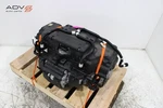 2022 2024 Rivian R1S Quad Motor Rear Drive Unit Engine Oem -11K- Used. Price: $3499.99.