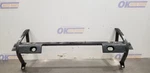 14 Chevy Corvette C7 Front Lower Radiator Core Support Used. Price: $270.00.
