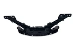 21-23 Tesla Model Front End Module Radiator Core Carrier Support 1118289-00-L Used. Price: $575.68.