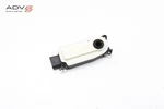 2020-2023 Land Rover Discovery Sport Engine Radiator Shutter Motor Actuator Oem Used. Price: $67.99.