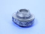 Genuine Mopar 2001-2014 Chrysler Concorde Front Radiator Isolator 4758300AB New. Price: $29.15.