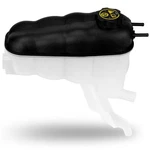 603-973 For 2014-2020 Chevy Silverado Gmc Sierra Cadillac Coolant Reservoir Tank New. Price: $34.99.
