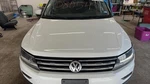 Electric Cooling Motor Vw Tiguan 18 19 20 21 22 23 24 Used. Price: $156.74.