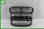 07-13 Bmw E70 X5M Front Radiator Fan Support Bar Clip Assembly 7222952 Oem Used. Price: $220.50.