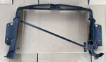 13-18 Bentley Continental Gt/gtc Front Radiator Support Plate 3W0805752E Oem Used. Price: $444.44.