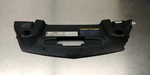 2003-2004 Chevrolet Ssr Oem Upper Radiator Deflector Splash Shield 15124014 Used. Price: $84.99.