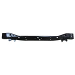 New Upper Radiator Support Tie Bar Direct Replacement Fits 2018-2020 Regal. Price: $93.96.