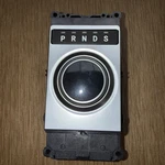 Range Rover L405 Gear Selector HPLA-14C559-CB, HPLA-14C561-CA, HPLA-7E453-CB New. Price: $69.00.