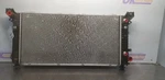 18 Gmc Sierra 1500 5.3L Radiator Option L83 Used. Price: $100.00.
