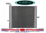 Radiator Land Rover Range Iv L405 Sport Ii L494 FPLA8D048AA New. Price: $91.96.