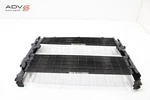 2019-2024 Bmw 330I 330E M340I G20 Front Radiator Core Support Frame Bracket Oem Used. Price: $227.49.