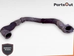 2014-2018 Genuine Vw Radiator Coolant Hose 1.8 & 2.0 Jetta Beetle Passat Gli Oem Used. Price: $72.44.