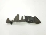 Chrysler Voyager 2008 Radiator Frame Trim Air Duct 04677668AB AMD55290 Used. Price: $40.97.