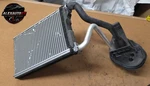 2007 - 2013 Bmw 328I Heater Core Radiator 985474 R, Oem. Used. Price: $33.99.