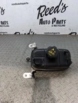 Coolant Reservoir Engine Fits 18-24 Wrangler 1181372 Used. Price: $70.00.