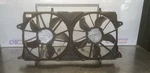17 Gmc Sierra Slt 1500 5.3L Radiator Fan Motor Assembly Used. Price: $100.00.
