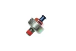 Radiator New. Price: $107.12.