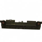 12-16 Mercedes SLK350 R172 Baffle Air Duct Engine Radiator Upper Front Oem Used. Price: $165.19.