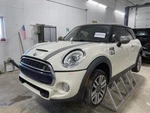 Radiator Hardtop Model Fits 16-18 Mini Cooper 1058268 Used. Price: $113.90.
