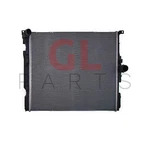For Bmw F32/F33/F36/F82 2013-2020 Water Cooler Engine Cooling 8625421 Neu. Price: $126.07.
