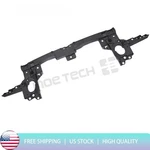 Radiator Support Assembly 7P6805594C For Vw Touareg 2011-2017 3.0L 3.6L New. Price: $119.99.
