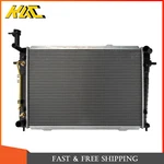 Radiator For Kia Sportage 2007 08-2010; Hyundai Tucson 2006-2009 2.0L L4 CU13077 New. Price: $69.99.