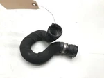 2005-2011 Audi A6 Quattro Upper Radiator Coolant Hose Pipe Line Oem 4F0121101F Used. Price: $29.95.