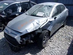 Coolant Reservoir Fits 16-20 Yaris 461927 Used. Price: $94.99.