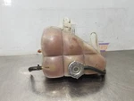 2015 Jeep Grand Cherokee Limited Diesel 3.0L Engine Coolant Jug Reservoir Used. Price: $71.25.