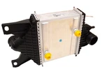 New Oem Land Range Rover Sport Discovery 16-21 3.0 V6DIESEL Intercooler LR062405. Price: $399.95.