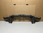 2011-2014 Porsche Cayenne 92A Radiator / Core Support (upper) 95850559400 Used. Price: $250.00.